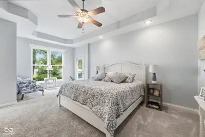 209 Buckingham Road, Yorktown - 7