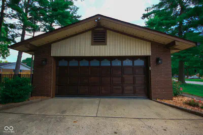 8452 Lamira Lane, Indianapolis - 5