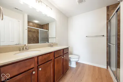 7627 Sly Fox Drive, Indianapolis - 22