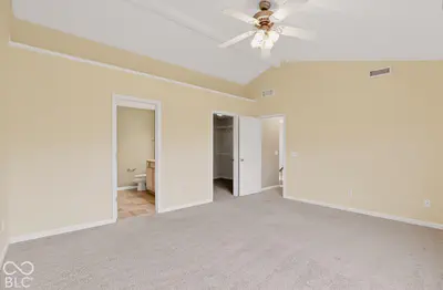 5413 Gainesway Drive, Greenwood - 44