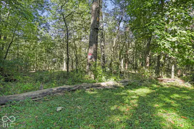 2850 Quincy, Quincy - 39
