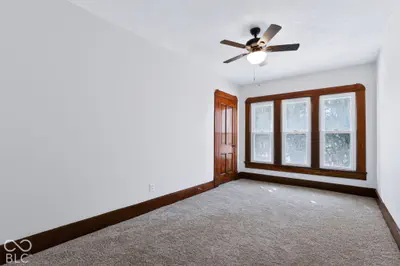 26 Vermont Street, Brownsburg - 44