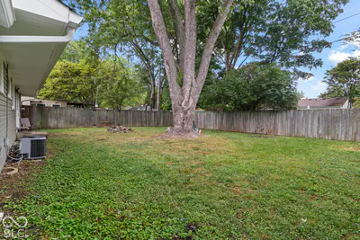 1204 Orchard Lane, Franklin - 28