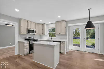 8973 Wooster Court, Fishers - 5