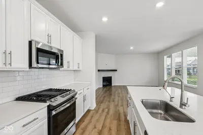 2170 Hengist Drive, Westfield - 8