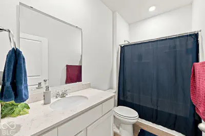 71 Varner Drive, Whiteland - 14