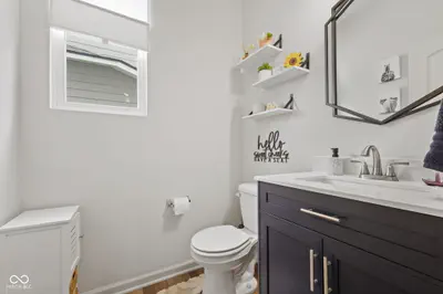 5357 Dunhaven Road, Noblesville - 33