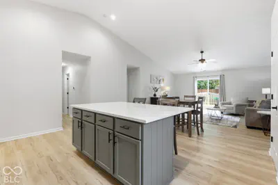 16964 Brigg Court, Westfield - 11