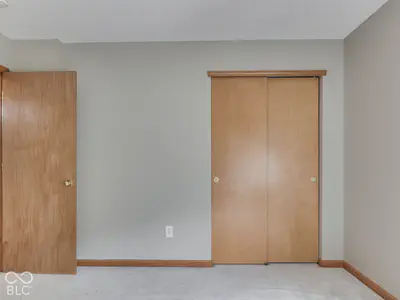 973 Thornwood Drive, Greenwood - 42