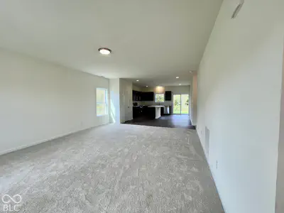 2349 Liberty Lakes Drive, Greensburg - 4
