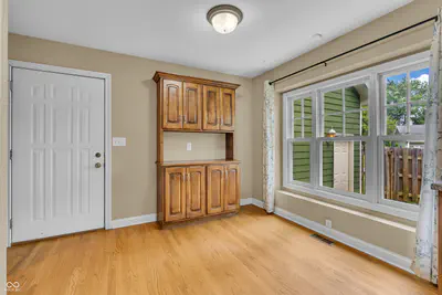 192 Jefferson Valley, Coatesville - 18