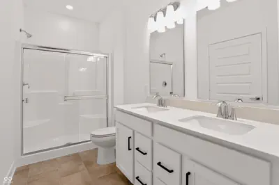 5192 Foxley Park Lane, Avon - 9