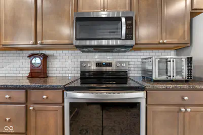 1747 Bell Ford Drive, Seymour - 18