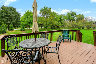 6579 Bainbridge Circle, Zionsville - 48