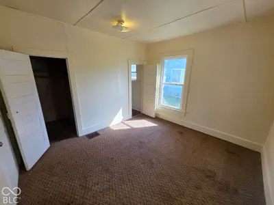 1504 Dewey Street, Anderson - 15