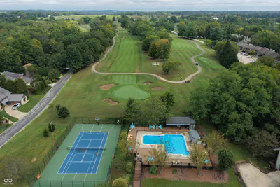 9531 Harbour Pointe Drive, Bloomington - 27