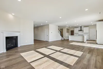 19003 Seaforth Way, Westfield - 10