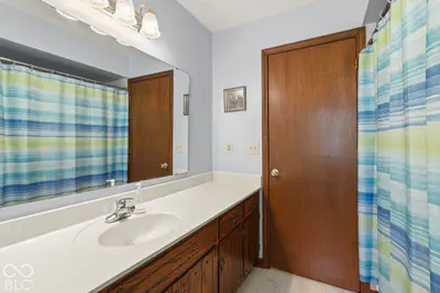 916 N 350 W, Greenfield - 60