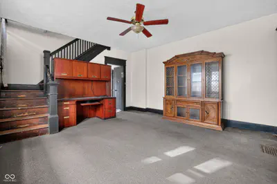 3025 Michigan Street, Indianapolis - 6