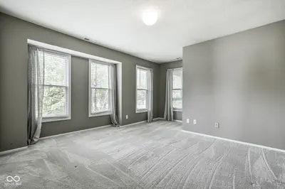 802 Park Avenue, Indianapolis - 16
