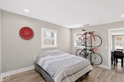 1064 Hosbrook, Indianapolis - 21