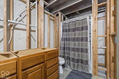 10090 Youngwood Lane, Fishers - 25