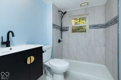 3214 Nowland, Indianapolis - 26