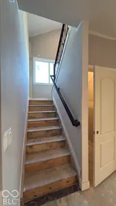 15143 Garden Mist Place, Fishers - 7