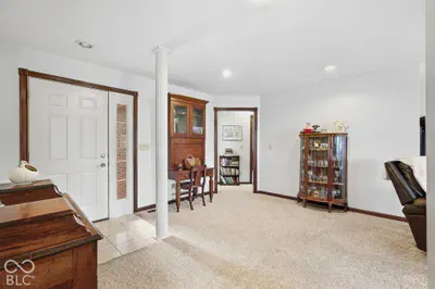 6765 Hall Road, Plainfield - 26