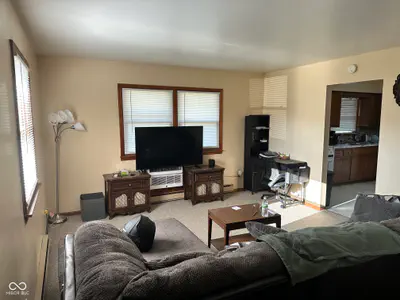 1215 Raymond Street, Plainfield - 7