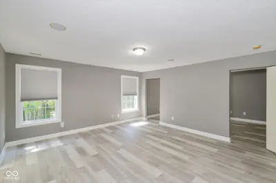 6517 Heritage Hill Drive, Indianapolis - 19