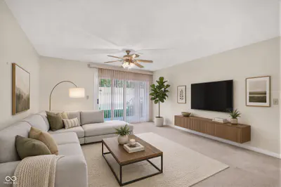 11635 Lenox Lane, Carmel - 3
