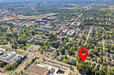 320 2nd Street, Carmel - 24