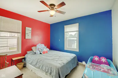 73 3rd Avenue, Beech Grove - 12