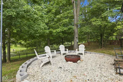 11370 Wilderness Trail, Fishers - 39