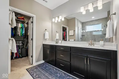 11814 Brambling Lane, Noblesville - 31