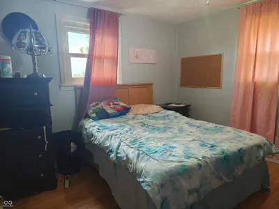 8356 State Road 129, Vevay - 18