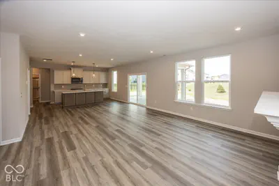 6434 Stone Side Drive, Plainfield - 7