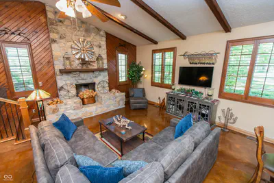 6553 Lana Court, New Palestine - 5