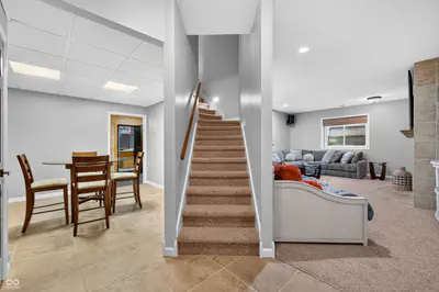 2508 Indian Creek Road, Trafalgar - 60