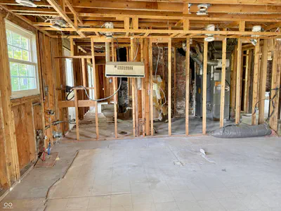 4026 141st Street, Carmel - 40