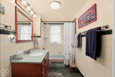3806 S State Road 3, New Castle - 53