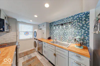 2917 Country Estates Drive, Indianapolis - 7