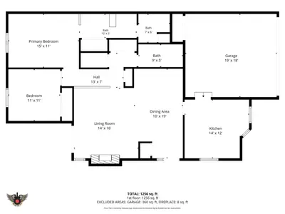 8051 Talliho Drive, Indianapolis - 26