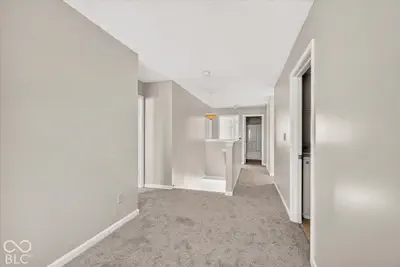 839 Stonehurst Drive, Franklin - 15