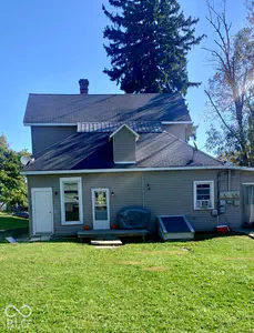 419 N Perkins Street, Rushville - 3