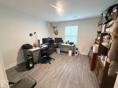 171 Johns Island Way, Whiteland - 18