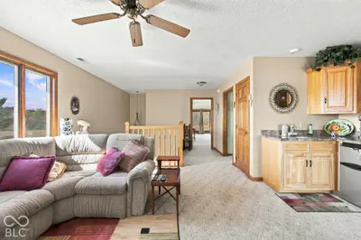 4116 S 350 Road W, Hartford City - 24