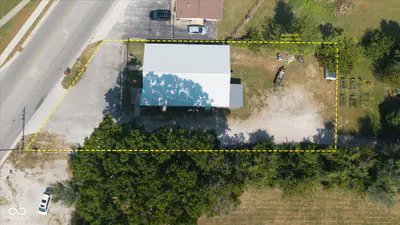 2323 Lafayette Avenue, Terre Haute - 25