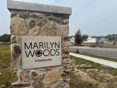 14227 Marilyn Road, Noblesville - 31